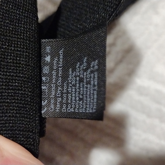 187 Killer Elbow Pads XXL Skateboarding, Skating, Roller Skating Level 1 Range C - Picture 5 of 6